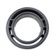 MFD15 - 52mm Bezel till Jeep Wrangler Gladiator LHD/RHD