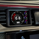 MFD32 Gen2 till Honda Civic MK10 LHD