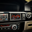 MFD28 Gen2 till BMW 3-series E90/E91/E92/E93 RHD