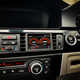MFD28 Gen2 till BMW 3-series E90/E91/E92/E93 RHD
