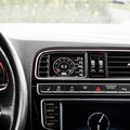 MFD32 Gen2 till VW Polo MK5 6R/6C GTI LHD