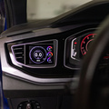 MFD32 Gen2 till VW Polo MK6 (Typ AW) LHD