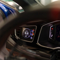 MFD32 Gen2 till VW Polo MK6 (Typ AW) LHD