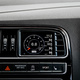 MFD32 Gen2 till VW Polo MK5 6R/6C GTI RHD