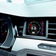 MFD32 Gen2 till VW Arteon I/Passat B8 LHD