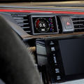 MFD32 Gen2 till Honda Civic MK10 LHD