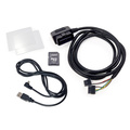 MFD32 Gen2 till Skoda Octavia III (5E) LHD