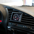 MFD28 Gen2 till BMW 3-series E36 LHD