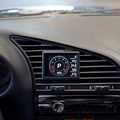 MFD28 Gen2 till BMW 3-series E36 LHD