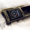 MFD28 Gen2 till BMW 3-series E46 LHD/RHD