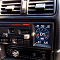 MFD28 Gen2 till Opel Calibra/ Vectra A LHD/RHD