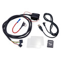 MFD28 Gen2 till Kia Ceed Proceed LHD