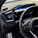 MFD28 Gen2 till Kia Ceed Proceed LHD