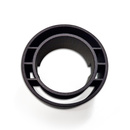 MFD15 - 52mm Bezel till Jeep Compass / Patriot LHD/RHD