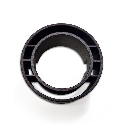 MFD15 - 52mm Bezel till Jeep Compass / Patriot LHD/RHD