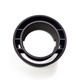 MFD15 - 52mm Bezel till Jeep Compass / Patriot LHD/RHD
