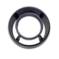 MFD15 - 52mm Bezel till Mini Cooper R56 LHD/RHD