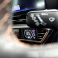 MFD28 Gen2 till Cupra Leon / Formentor KM RHD