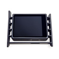 MFD28 Gen2 till Nissan Patrol GYG1 RHD