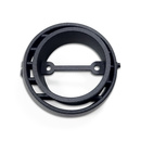 MFD15 Gen2 till Renault Clio 3 LHD/RHD