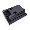 MFD32 Gen2 till BMW 1-Series E81/E82/E87/E88/1M LHD