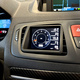 MFD32 Gen2 till Renault Megane MK3 LHD