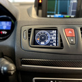 MFD32 Gen2 till Renault Megane MK3 LHD