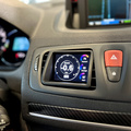 MFD32 Gen2 till Renault Megane MK3 LHD