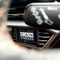 MFD28 Gen2 till Cupra Leon / Formentor KM RHD