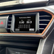 MFD28 Gen2 till Cupra Leon / Formentor KM RHD