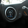 MFD28 Gen2 till Toyota GT86 / Subaru BRZ ZN6 LHD