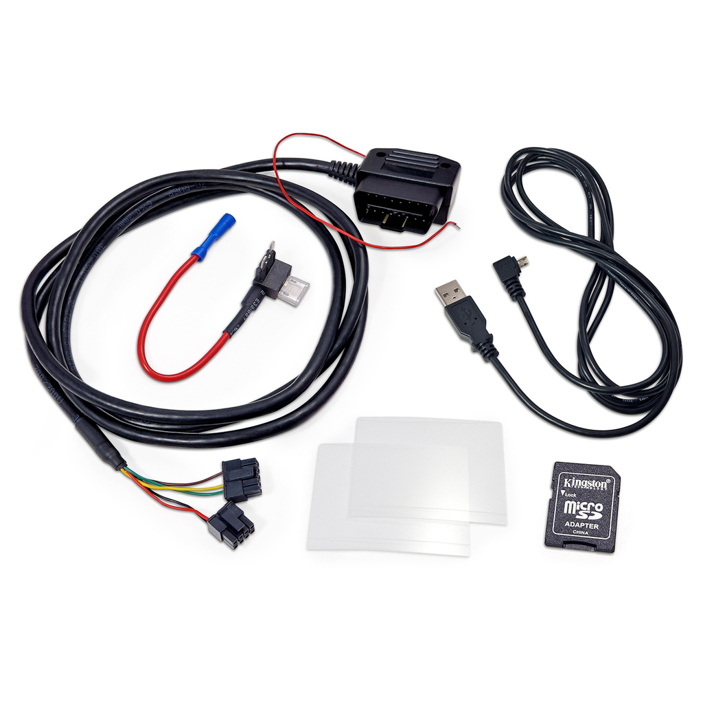 MFD32 Gen2 till Mitsubishi Lancer Evolution X RHD