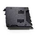 MFD32 Gen2 till Mitsubishi Lancer Evolution X RHD