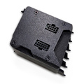 MFD32 Gen2 till Mitsubishi Lancer Evolution X RHD