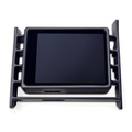 MFD28 Gen2 till Nissan Patrol GYG1 LHD