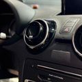 MFD28 Gen2 till Porsche 911 / 997 RHD MFD28 Gen2