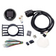 MFD28 Gen2 till Skoda Superb 3V MFD28 Gen2 LHD