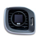 MFD15 Gen2 till Volvo V60 III LHD