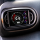 MFD32 Gen2 till Toyota Yaris XP21 LHD