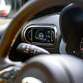 MFD32 Gen2 till Toyota Yaris XP21 LHD