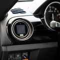 MFD15 Gen2 till Mazda MX5 NC LHD/RHD MFA 2.0 Gen2