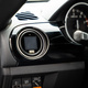 MFD15 Gen2 till Mazda MX5 NC LHD/RHD MFA 2.0 Gen2