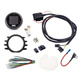 MFD15 Gen2 till Opel Corsa/Adam