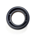 MFD15 - 52mm Bezel till Mazda 3 MPS LHD Gen2