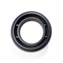 MFD15 - 52mm Bezel till Mazda 3 MPS LHD Gen2