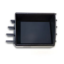 MFD28 Gen2 till Porsche 911 / 997 RHD MFD28 Gen2 freie ECU
