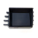 MFD28 Gen2 till Porsche 911 / 997 RHD MFD28 Gen2 freie ECU