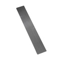 Intercooler Gavel 135x495mm