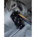 BMW E36 Compact Förstärkning av Stötdämparfäste bak