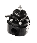 AEM Bränsletrycksregulator linjär 1:1